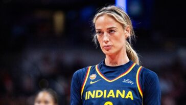 sophie-cunningham-speaks-out-on-protecting-girls-from-competing-against-‘biological-men’