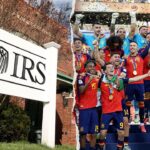 irs-in-the-hot-seat-over-potential-cash-grab-from-spain’s-world-cup-winnings:-‘it’s-a-rip-off’