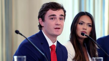 exclusive:-nick-shirley-fires-back-at-minnesota-critics:-‘numbers-don’t-lie,-and-convictions-don’t-lie’