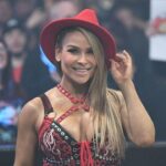wwe-star-adds-to-her-legacy-with-‘built-in-the-front-&-stacked-in-the-back’-explanation-for-locker-room-nudity