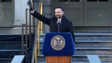 new-york-city-landlords-say-american-dream-slipping-away-under-new-socialist-policies