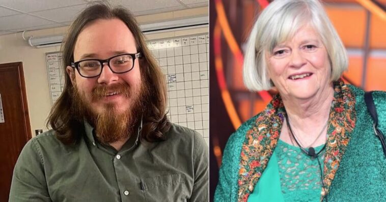 british-conservative-ann-widdecombe-was-murdered-in-brutal-21-blow-hammer-attack,-court-hears