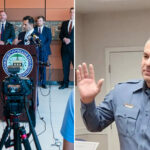 creep-pennsylvania-deputy-allegedly-took-secret-photos-of-naked-men-in-custody:-da