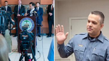 creep-pennsylvania-deputy-allegedly-took-secret-photos-of-naked-men-in-custody:-da