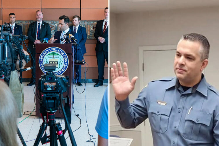 creep-pennsylvania-deputy-allegedly-took-secret-photos-of-naked-men-in-custody:-da