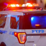 brazen-nyc-intruder-posed-as-con-ed-worker-before-grabbing-woman-by-neck-and-pistol-whipping-husband