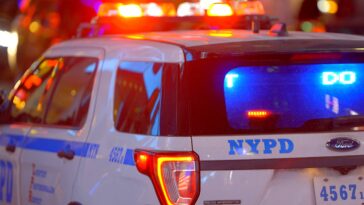 brazen-nyc-intruder-posed-as-con-ed-worker-before-grabbing-woman-by-neck-and-pistol-whipping-husband