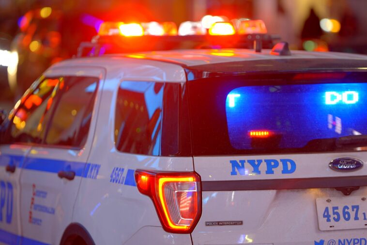 brazen-nyc-intruder-posed-as-con-ed-worker-before-grabbing-woman-by-neck-and-pistol-whipping-husband