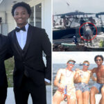 nolan-wells’-‘best-friend’-speaks-out-about-being-subjected-to-rumors-over-teen’s-death