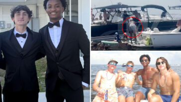 nolan-wells’-‘best-friend’-speaks-out-about-being-subjected-to-rumors-over-teen’s-death