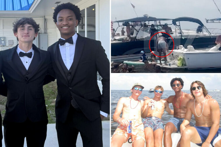 nolan-wells’-‘best-friend’-speaks-out-about-being-subjected-to-rumors-over-teen’s-death