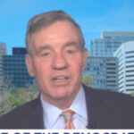 dem-senator-mark-warner-struggles-to-respond-when-pressed-on-his-party’s-embrace-of-dsa-radicals-(video)