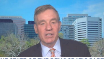 dem-senator-mark-warner-struggles-to-respond-when-pressed-on-his-party’s-embrace-of-dsa-radicals-(video)