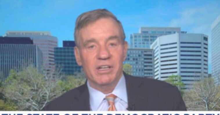dem-senator-mark-warner-struggles-to-respond-when-pressed-on-his-party’s-embrace-of-dsa-radicals-(video)