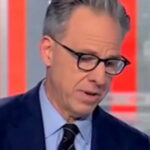 jake-tapper-on-discovery-of-thousands-of-non-citizen-voters-in-new-jersey:-‘this-is-not-good-for-democrats’-(video)