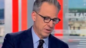 jake-tapper-on-discovery-of-thousands-of-non-citizen-voters-in-new-jersey:-‘this-is-not-good-for-democrats’-(video)