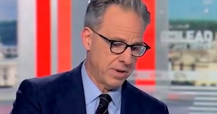 jake-tapper-on-discovery-of-thousands-of-non-citizen-voters-in-new-jersey:-‘this-is-not-good-for-democrats’-(video)