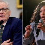 watch:-leftist-witness-confused-by-jasmine-crockett’s-wild-‘racism’-claim-about-the-world-cup-final