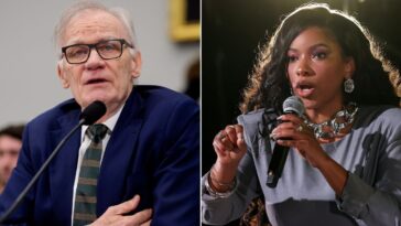 watch:-leftist-witness-confused-by-jasmine-crockett’s-wild-‘racism’-claim-about-the-world-cup-final