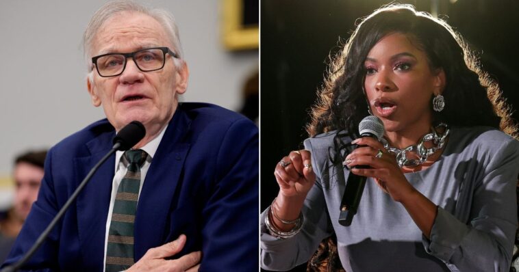 watch:-leftist-witness-confused-by-jasmine-crockett’s-wild-‘racism’-claim-about-the-world-cup-final