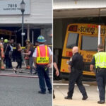 school-bus-transporting-students-from-maryland-school-for-the-blind-crashes-into-pharmacy
