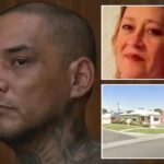 murderer’s-chilling-final-words-before-gunning-down-innocent-woman-in-pursuit-of-stolen-motorcycle