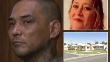 murderer’s-chilling-final-words-before-gunning-down-innocent-woman-in-pursuit-of-stolen-motorcycle