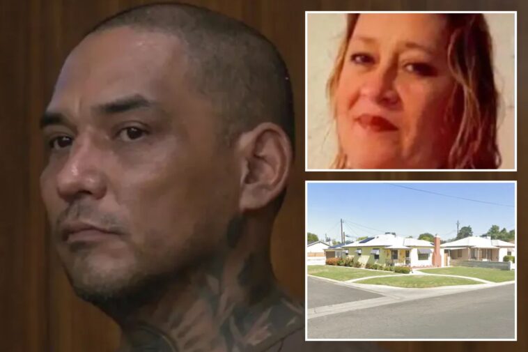 murderer’s-chilling-final-words-before-gunning-down-innocent-woman-in-pursuit-of-stolen-motorcycle