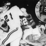 jim-lindsey,-college-football-and-nfl-champion-running-back,-dead-at-81