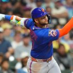 the-contract-reasons-that-could-make-a-bo-bichette-trade-difficult