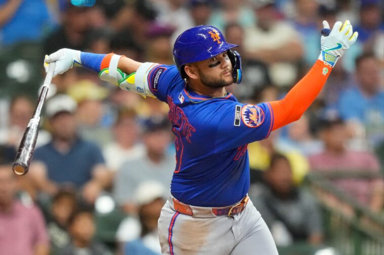 the-contract-reasons-that-could-make-a-bo-bichette-trade-difficult