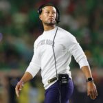 notre-dame-coach-marcus-freeman-opens-up-on-his-future-as-nfl-questions-swirl