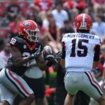 georgia’s-dante-dowdell-seriously-injured-in-atv-crash:-‘he’s-gone-from-two-hospitals’