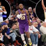 lebron-james’-decision-will-have-plenty-of-knicks-ramifications-in-their-repeat-hunt