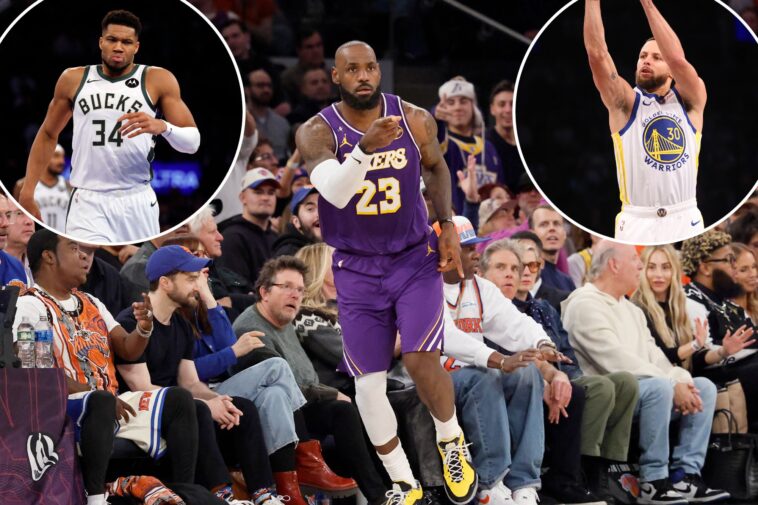 lebron-james’-decision-will-have-plenty-of-knicks-ramifications-in-their-repeat-hunt