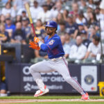francisco-lindor-isn’t-on-mets’-‘untouchable’-trade-list-—-but-that-doesn’t-mean-he’s-moving