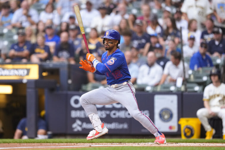 francisco-lindor-isn’t-on-mets’-‘untouchable’-trade-list-—-but-that-doesn’t-mean-he’s-moving