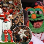red-sox-are-living-rarest-of-sports-fantasies-with-improbable-winning-streak-that-just-won’t-end