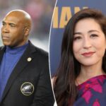 super-bowl-champ-in-social-media-feud-with-mina-kimes-over-eagles-rookie-makai-lemon