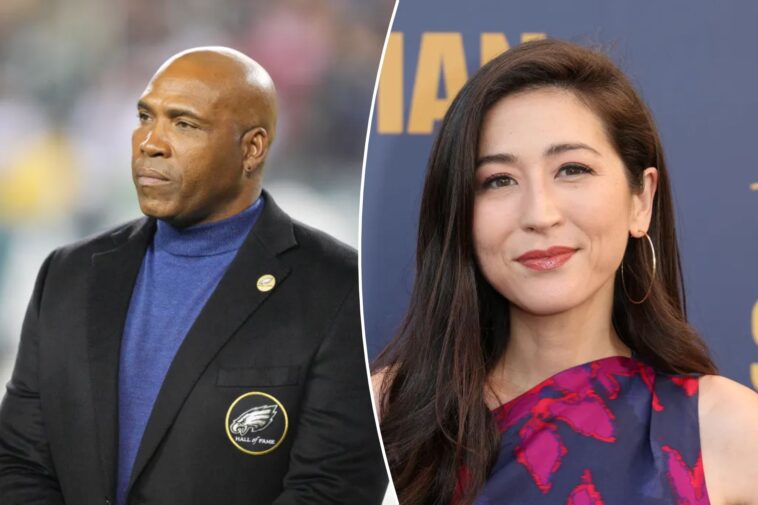 super-bowl-champ-in-social-media-feud-with-mina-kimes-over-eagles-rookie-makai-lemon