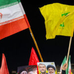 watch:-dsa-backed-candidates-mourn-iran-losing-power-to-fund-hezbollah,-hamas