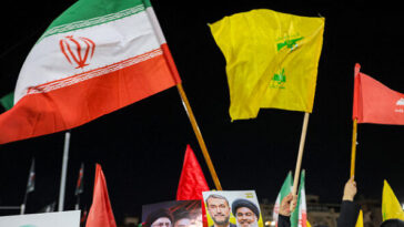watch:-dsa-backed-candidates-mourn-iran-losing-power-to-fund-hezbollah,-hamas