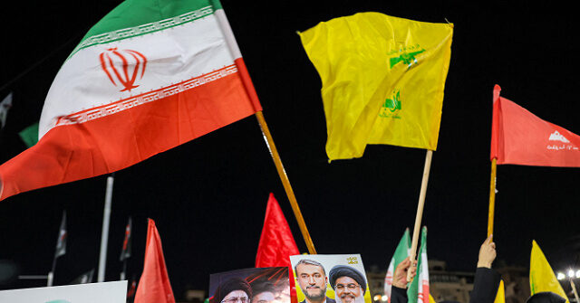 watch:-dsa-backed-candidates-mourn-iran-losing-power-to-fund-hezbollah,-hamas