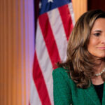 gop-rep.-maria-salazar:-americans-need-illegal-migrants-to-defend-the-usa