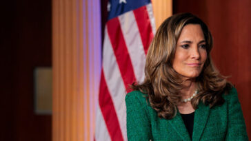 gop-rep.-maria-salazar:-americans-need-illegal-migrants-to-defend-the-usa