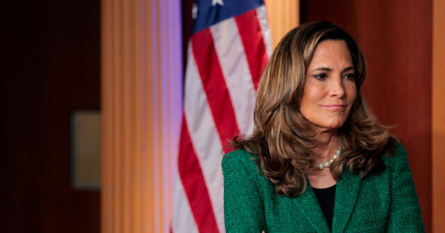 gop-rep.-maria-salazar:-americans-need-illegal-migrants-to-defend-the-usa