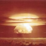 japan’s-defense-minister-says-it’s-time-to-rethink-nuclear-weapons