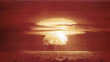 japan’s-defense-minister-says-it’s-time-to-rethink-nuclear-weapons