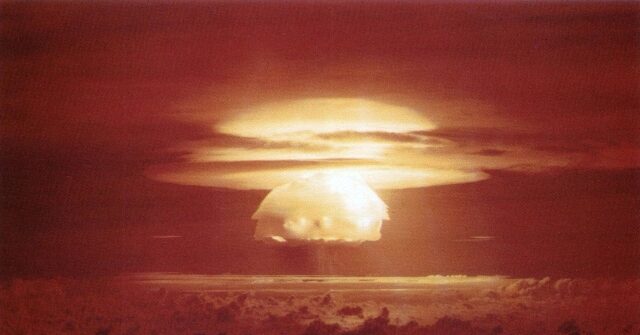 japan’s-defense-minister-says-it’s-time-to-rethink-nuclear-weapons
