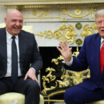 trump-to-allow-direct-flights-of-us.-airlines-to-lebanon-after-meeting-with-president-aoun
